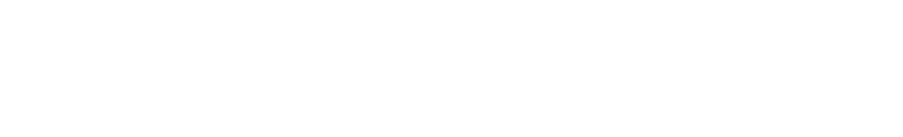 CHANNEL